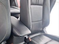 Gebraucht Mitsubishi Outlander 125 PS (91 kW) 2018 Rot SUV