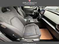 Neu Cupra Formentor VZ 333 PS (244 kW) 2026 Grau SUV