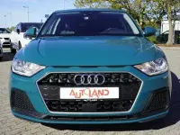 Gebraucht Audi A1 Comfort 2020 Andere SUV