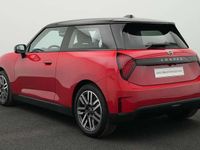 Gebraucht Mini Cooper Classic 135 kW (184 PS) 2024 Rot Kleinwagen