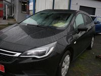 gebraucht Opel Astra B16 Sportstourer Kombi