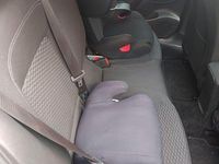 Gebraucht Opel Astra Innovation 136 PS (100 kW) 2017 Grau Kombi