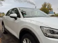 Gebraucht Audi Q2 Sport 116 PS (85 kW) 2019 SUV