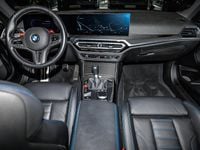 Gebraucht BMW M2 Performance 460 PS (338 kW) 2023 Schwarz Coupé