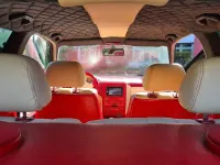 Gebraucht VW Polo 141 PS (103 kW) 1999 Grün Kleinwagen