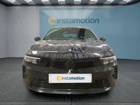 Gebraucht Opel Astra 131 PS (96 kW) 2025 Schwarz Kombi