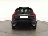 Gebraucht MG HS Luxury 162 PS (119 kW) 2024 Schwarz SUV