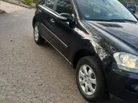 Brugt Mercedes ML320 224 HK (164 kW) 2006 Sort SUV