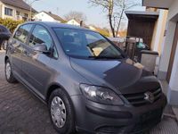 Gebraucht VW Golf IV 75 PS (55 kW) 2005 Grau Limousine