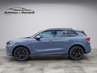 Gebraucht Cupra Terramar 204 PS (150 kW) 2025 Andere SUV