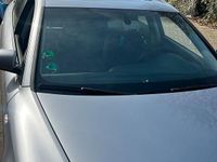 Gebraucht Audi A6 S-Line 232 PS (170 kW) 2008 Andere farben Limousine