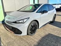 Neu Cupra Born Basis 150 kW (204 PS) 2025 Kleinwagen