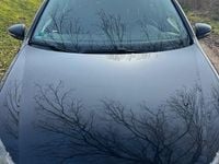 Gebraucht VW Golf VII Style 122 PS (89 kW) 2012 Schwarz Limousine