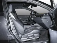 Gebraucht Toyota C-HR Sport 184 PS (135 kW) 2023 Grey metallic SUV