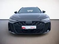 Brugt Audi A6 Edition .1 204 HK (150 kW) 2025 Brun Stationcar