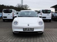 Gebraucht Wey 03 2024 Weiss SUV