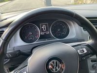 gebraucht VW Golf 1.4 TSI 90kW BMT Comfortline Comfortline