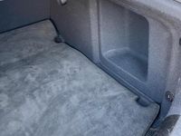 Używany Audi A6 170 KM (125 kW) 2004 Szary Sedan/Limuzyna