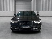 Gebraucht Audi A6 S-Line 313 PS (230 kW) 2014 Andere farben Limousine