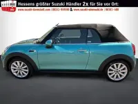Brugt Mini Cooper 2019 Andere Hatchback