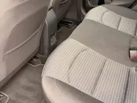 Gebraucht Kia Ceed 120 PS (88 kW) 2024 Schwarz Kleinwagen
