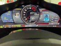 Gebraucht Ferrari 296 829 PS (609 kW) 2024 Schwarz