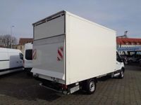 gebraucht Ford Transit 350 Trend