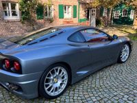 gebraucht Ferrari 360 Challenge Stradale
