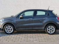 gebraucht Fiat 500X 5001.4 Multiair 4x2 S&S Pop Star