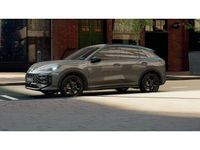 Neu VW T-Roc Style 150 PS (110 kW) 2026 Grau SUV
