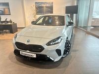 Occasion BMW M135 Performance 300 ch (220 kW) 2025 Gris Citadine