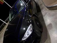 Gebraucht BMW 320 184 PS (135 kW) 2014 Limousine