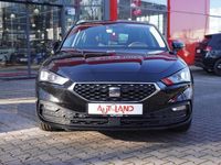 Gebraucht Seat Leon 2021 Andere