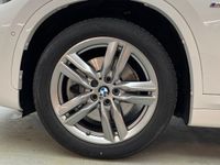 gebraucht BMW X1 xDrive 25e A