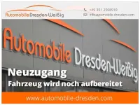 Gebraucht BMW X5 M 530 PS (389 kW) 2024 Grau SUV