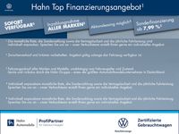 gebraucht VW Amarok DC Highline 3,0TDI 190kW 4M AHK NAVI