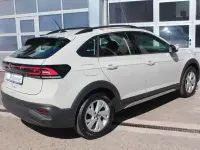 Gebraucht VW Taigo Life 95 PS (69 kW) 2023 Andere SUV