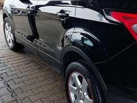 Gebraucht Ford Kuga Cool & Connect 120 PS (88 kW) 2017 SUV