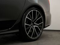 gebraucht Audi RS6 Avant q. Performance *1.H*Keramik*Dynamik.P