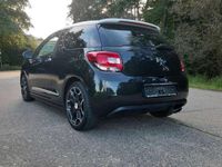 gebraucht Citroën DS3 DS3THP 150 SportChic