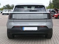 Gebraucht Volvo EX30 Plus 200 kW (272 PS) 2025 Vapour grey SUV