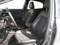 Gebraucht Ford Puma ST-Line 155 PS (114 kW) 2020 Othercolor Coupé