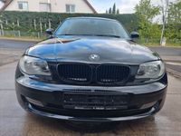 gebraucht BMW 116 i Sport TÜV Steuerkette neu