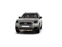 Gebraucht Mini Countryman 204 PS (150 kW) 2024 SUV