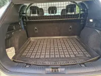 Gebraucht Ford Kuga Titanium 150 PS (110 kW) 2020 Silber SUV