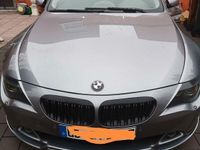 gebraucht BMW 645 Ci Coupé -