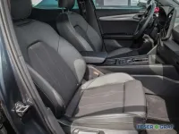 Gebraucht Cupra Formentor 150 PS (110 kW) 2025 Grau SUV