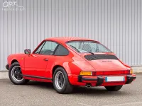 Gebraucht Porsche 911 231 PS (169 kW) 1988
