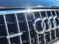 gebraucht Audi Q3 Q32.0 TDI quattro S tronic