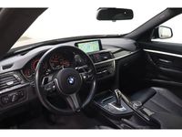 gebraucht BMW 320 Gran xDrive M